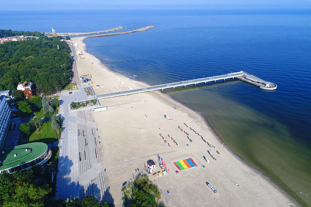 Kołobrzeg